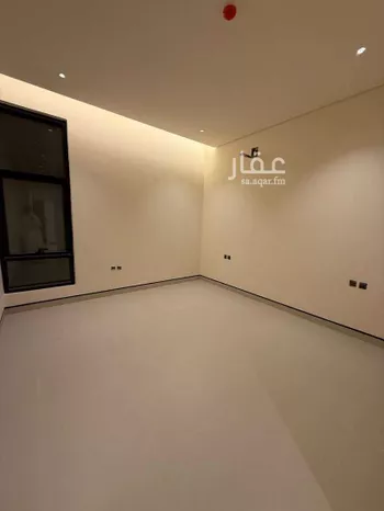 شقة للبيع في شارع وادي العمارية, حي حطين, مدينة الرياض, منطقة الرياض صورة 3