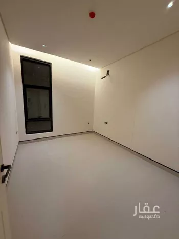 شقة للبيع في شارع وادي العمارية, حي حطين, مدينة الرياض, منطقة الرياض صورة 4