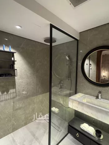 دور للبيع في شارع أبي القاسم الخياط, حي العارض, مدينة الرياض, منطقة الرياض صورة 4