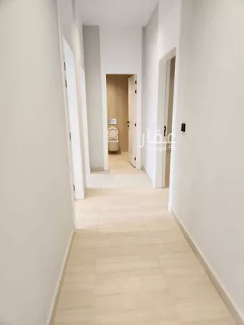شقة للبيع في شارع علي بن ثابت القرشي, حي النرجس, مدينة الرياض, منطقة الرياض صورة 2