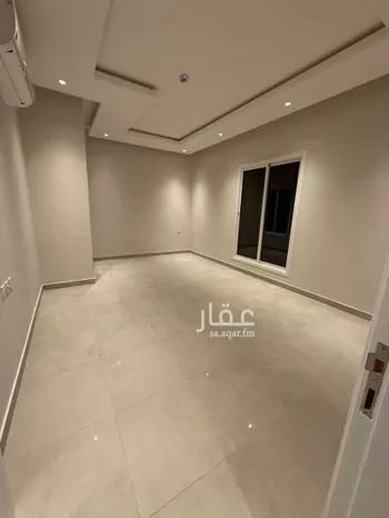 شقة للإيجار في شارع الامير عبدالعزيز بن محمد بن عياف, حي الياسمين, مدينة الرياض, منطقة الرياض صورة 2