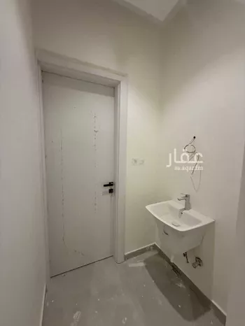 شقة للبيع في حي النرجس, مدينة الرياض, منطقة الرياض صورة 5