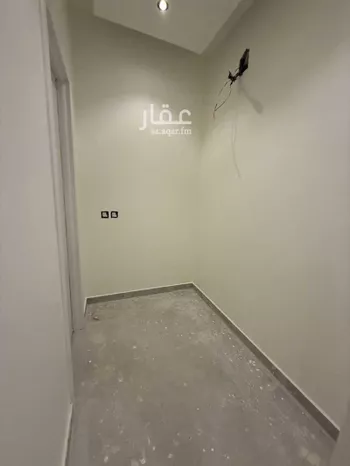 شقة للبيع في حي النرجس, مدينة الرياض, منطقة الرياض صورة 3