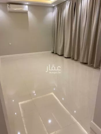 دور للإيجار في شارع علي ابن الشيخ, حي العارض, مدينة الرياض, منطقة الرياض صورة 5