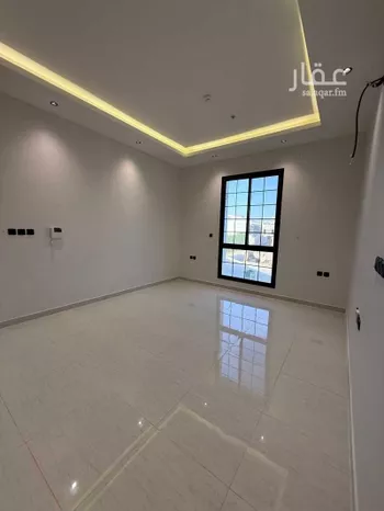 شقة للإيجار في شارع حمزة الهاشمي, حي النرجس, مدينة الرياض, منطقة الرياض صورة 5