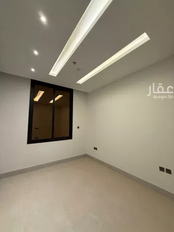 شقة للبيع في شارع حمزة الهاشمي, حي النرجس, مدينة الرياض, منطقة الرياض صورة 2