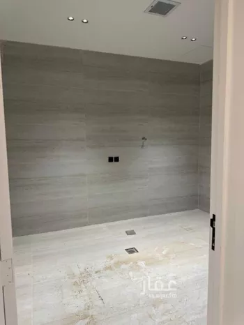 شقة للبيع في شارع الأمين المهندس عبدالله بن عبدالرحمن ا, حي النرجس, مدينة الرياض, منطقة الرياض صورة 3