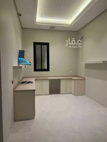 شقة للإيجار في شارع ثعلبة بن سعد الخزرجي, حي العارض, مدينة الرياض, منطقة الرياض