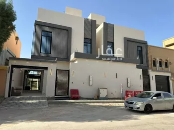 فيلا للبيع في شارع الليمون, حي طويق, مدينة الرياض, منطقة الرياض