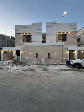 فيلا للبيع في شارع جبل عريض, حي السويدي, مدينة الرياض, منطقة الرياض صورة 4