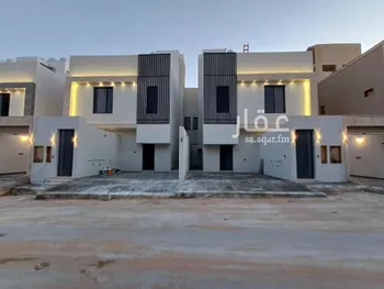 دور للبيع في شارع الحميداني, حي طويق, مدينة الرياض, منطقة الرياض