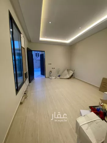 فيلا للبيع في شارع محمد الشبل, حي الزهرة, مدينة الرياض, منطقة الرياض صورة 5