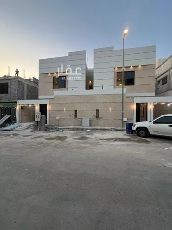 فيلا للبيع في شارع جبل عريض, حي السويدي, مدينة الرياض, منطقة الرياض صورة 3