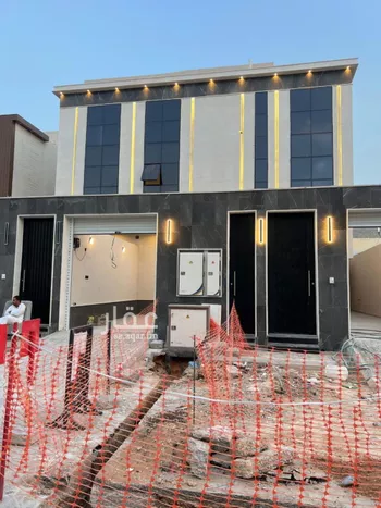 دور للبيع في شارع عيسى بن سهل, حي طويق, مدينة الرياض, منطقة الرياض