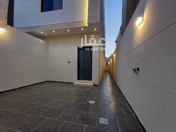 دور للبيع في شارع الحميداني, حي طويق, مدينة الرياض, منطقة الرياض صورة 2