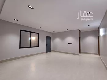 دور للبيع في شارع الحميداني, حي طويق, مدينة الرياض, منطقة الرياض صورة 5