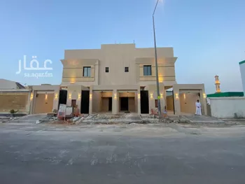 فيلا للبيع في شارع محمد الشبل, حي الزهرة, مدينة الرياض, منطقة الرياض