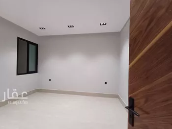 دور للبيع في شارع الحميداني, حي طويق, مدينة الرياض, منطقة الرياض صورة 4