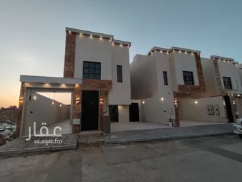 دور للبيع في شارع ابن الحبوبي, حي عكاظ, مدينة الرياض, منطقة الرياض