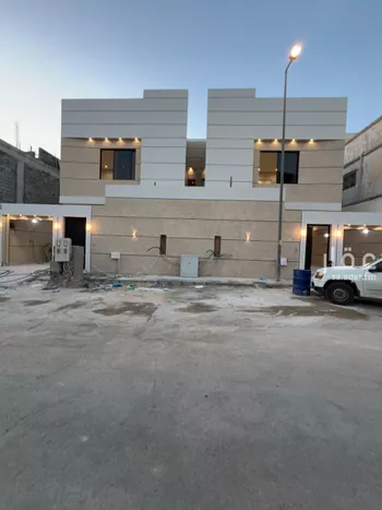 فيلا للبيع في شارع جبل عريض, حي السويدي, مدينة الرياض, منطقة الرياض صورة 2