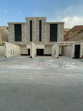 شقة للبيع في شارع أبي الحسن الزنبقي, حي طويق, مدينة الرياض, منطقة الرياض