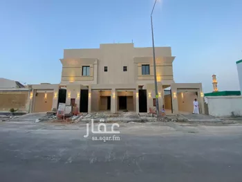 فيلا للبيع في شارع السويدي العام, حي السويدي, مدينة الرياض, منطقة الرياض