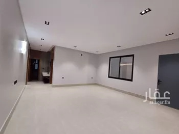 دور للبيع في شارع الحميداني, حي طويق, مدينة الرياض, منطقة الرياض صورة 3