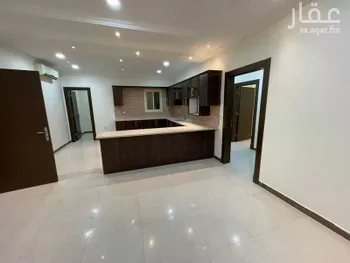 عمارة للإيجار في شارع تيماد, حي الحمراء, مدينة الخبر, المنطقة الشرقية صورة 3
