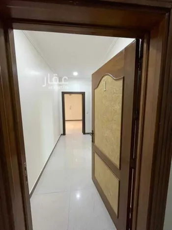 عمارة للإيجار في شارع تيماد, حي الحمراء, مدينة الخبر, المنطقة الشرقية صورة 2