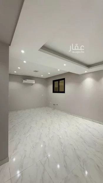 شقة للإيجار في شارع محمد بن أحمد الفاسي, حي السعادة, مدينة الرياض, منطقة الرياض صورة 3