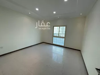 شقة للإيجار في شارع تيماد, حي الحمراء, مدينة الخبر, المنطقة الشرقية صورة 5
