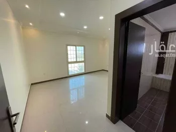 عمارة للإيجار في شارع تيماد, حي الحمراء, مدينة الخبر, المنطقة الشرقية
