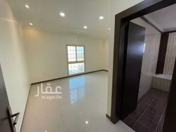 شقة للإيجار في شارع تيماد, حي الحمراء, مدينة الخبر, المنطقة الشرقية صورة 3