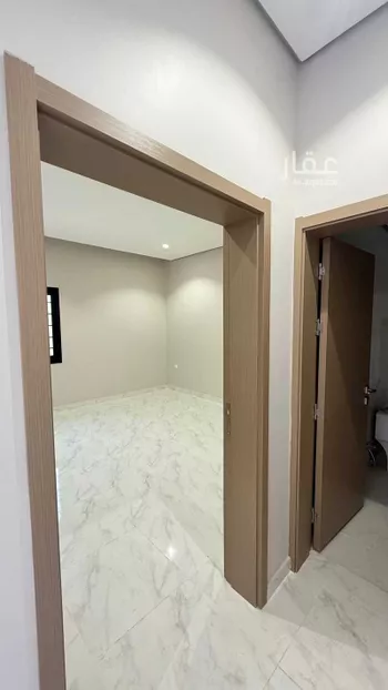 شقة للإيجار في شارع محمد بن أحمد الفاسي, حي السعادة, مدينة الرياض, منطقة الرياض صورة 4