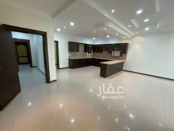 عمارة للإيجار في شارع تيماد, حي الحمراء, مدينة الخبر, المنطقة الشرقية صورة 4