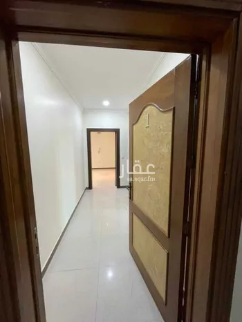 شقة للإيجار في شارع تيماد, حي الحمراء, مدينة الخبر, المنطقة الشرقية صورة 2