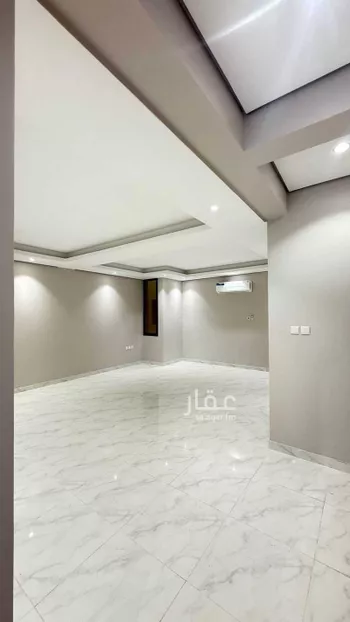 شقة للإيجار في شارع محمد بن أحمد الفاسي, حي السعادة, مدينة الرياض, منطقة الرياض صورة 4