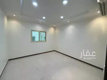 شقة للإيجار في شارع تيماد, حي الحمراء, مدينة الخبر, المنطقة الشرقية صورة 4