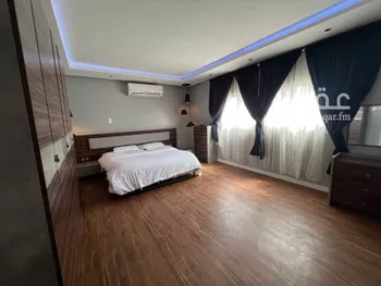 شقة مفروشة للحجز في شارع الجابري, العليا, الرياض صورة 4