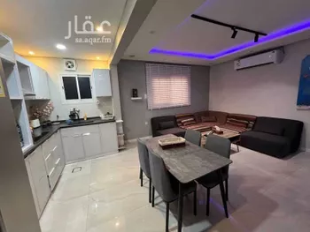 شقة مفروشة للحجز في شارع الجابري, العليا, الرياض