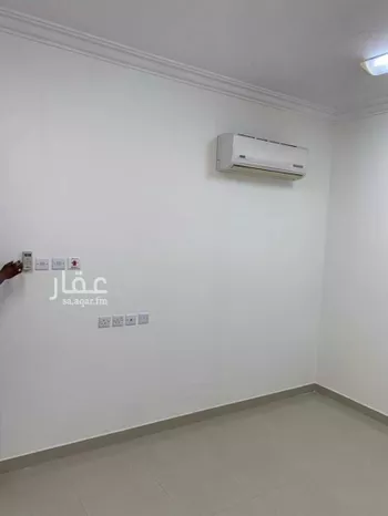 شقة للإيجار في شارع الفجر, حي السويدي الغربي, مدينة الرياض, منطقة الرياض صورة 5