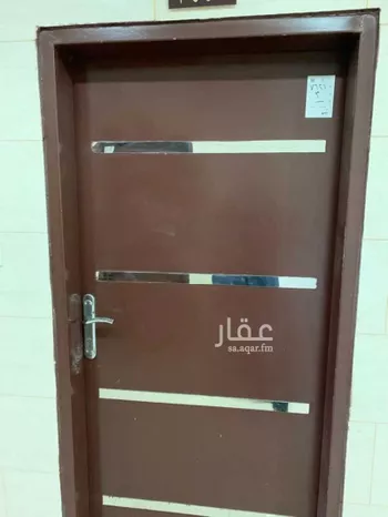 شقة للإيجار في شارع الفجر, حي السويدي الغربي, مدينة الرياض, منطقة الرياض صورة 4