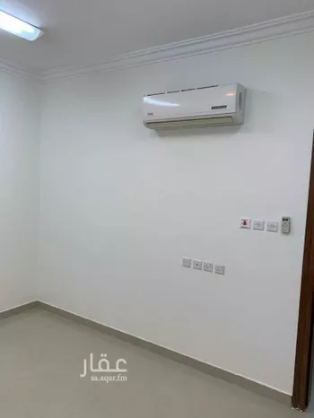 شقة للإيجار في شارع الفجر, حي السويدي الغربي, مدينة الرياض, منطقة الرياض صورة 2