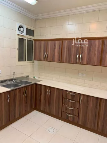 شقة للإيجار في شارع الفجر, حي السويدي الغربي, مدينة الرياض, منطقة الرياض