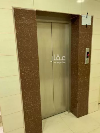 شقة للإيجار في شارع الفجر, حي السويدي الغربي, مدينة الرياض, منطقة الرياض صورة 3