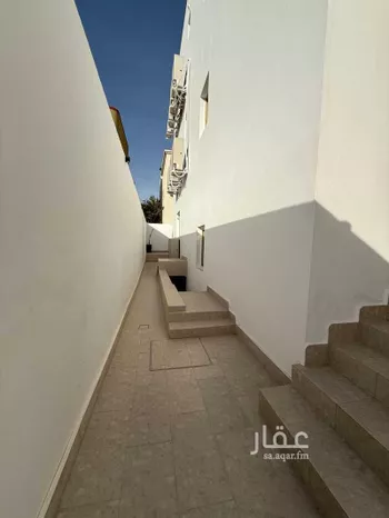 فيلا للبيع في شارع إبن أبي المجد, حي المحمدية, مدينة جدة, منطقة مكة المكرمة صورة 5