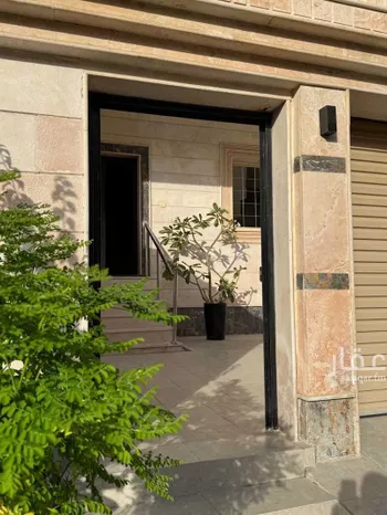 فيلا للبيع في شارع إبن أبي المجد, حي المحمدية, مدينة جدة, منطقة مكة المكرمة صورة 3