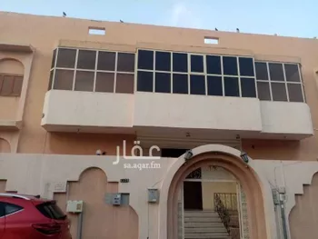 عمارة للبيع في شارع شارع المراسيل, حي العوالي, مدينة مكه المكرمه, منطقة مكة المكرمة صورة 2