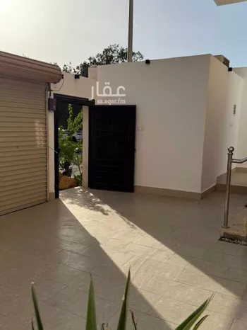 فيلا للبيع في شارع إبن أبي المجد, حي المحمدية, مدينة جدة, منطقة مكة المكرمة صورة 4