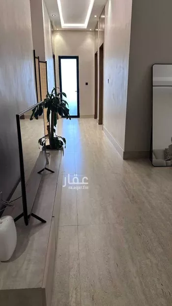 شقة للإيجار في شارع العوالي, حي الشعلة, مدينة الدمام, المنطقة الشرقية صورة 4